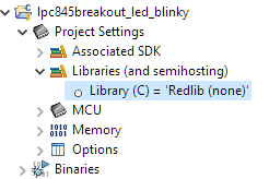library-without-standard-i-o.png