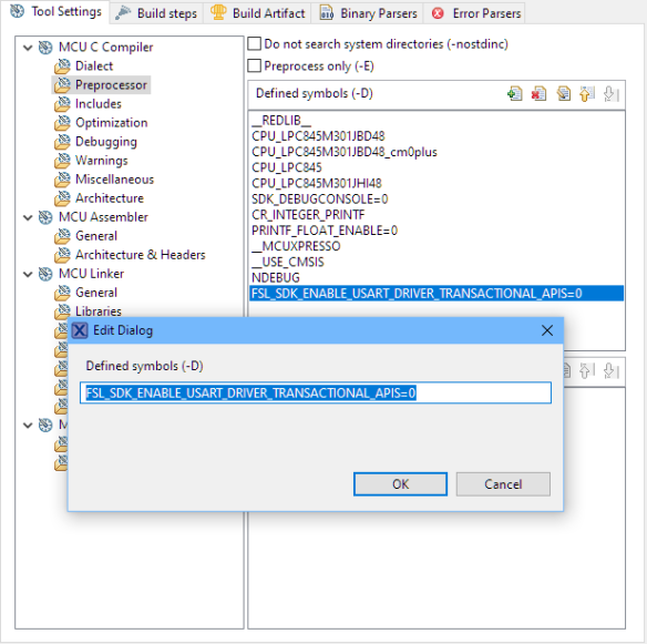 turning-off-uart-transactional-api.png