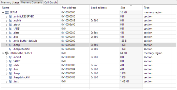 heap-memory-usage.png