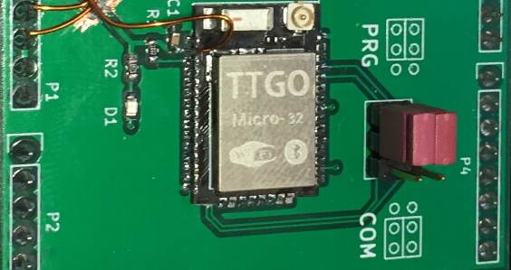 ttgo-esp32-micro-d4-module.png