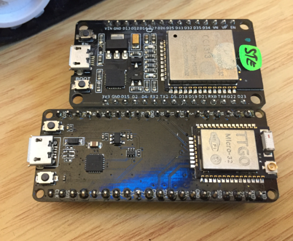 ttgo-micro-32-with-a-normal-esp32-module.png