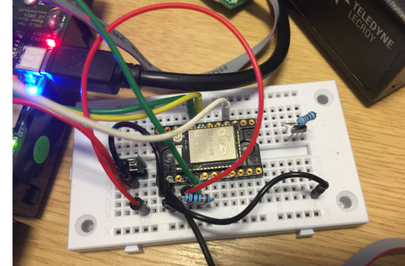 ttgo-esp32-breakout-board.png