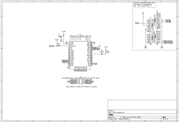 v1.0-schematics.png