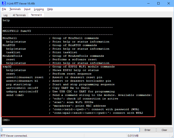 esp32-shell-commands.png