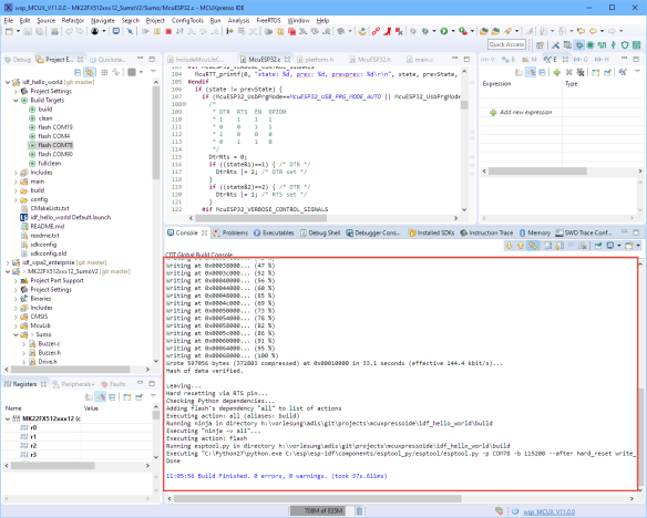 programming-esp32-with-eclipse-1.png