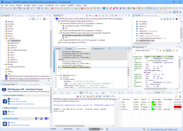 debugging-i.mrt-with-qspi-flash.png