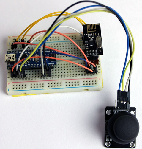 Arduino-RC-Car-Circuit-Connection.jpg