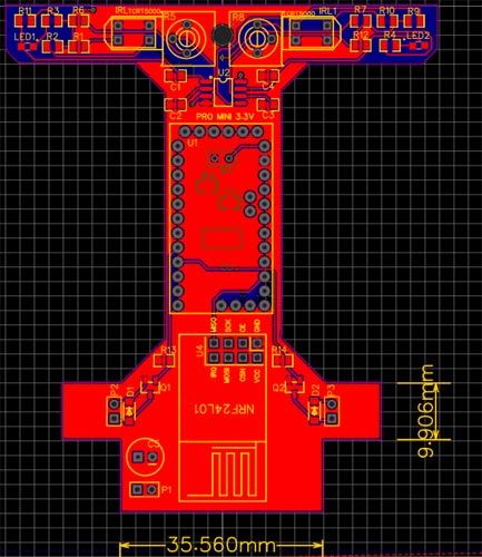 PCB-Board-Design.jpg