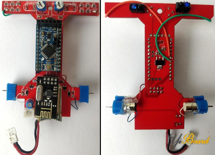 Arduino-RC-Car-Assembly.jpg