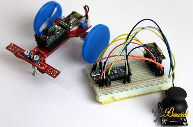 Arduino-RC-Car-Working.jpg