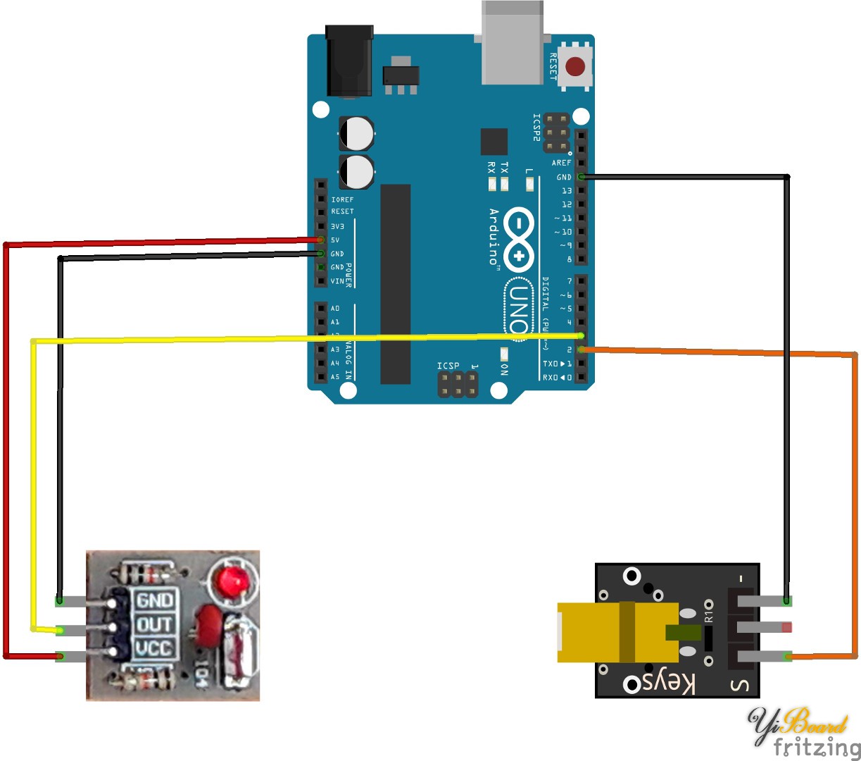 Laser_detector_schematic.jpg