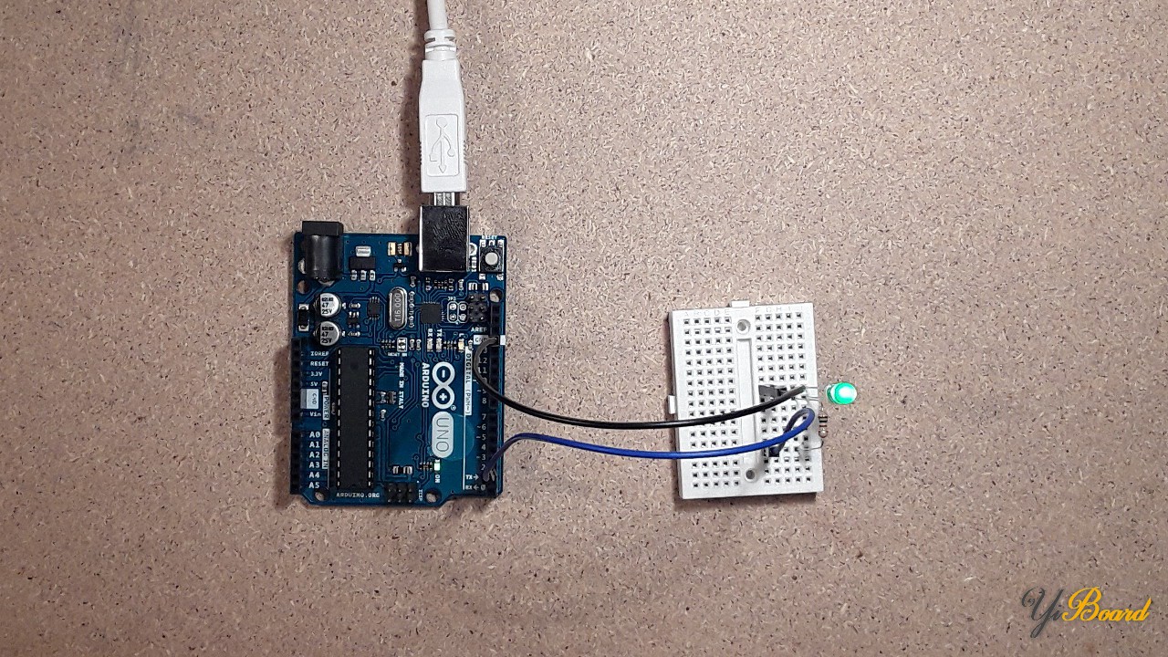 arduino_led.jpg