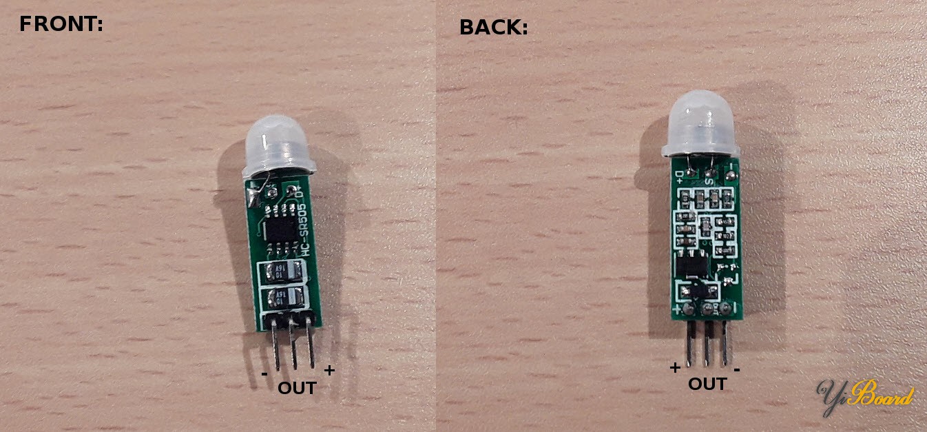 pir_sensor_hc-sr505.jpg