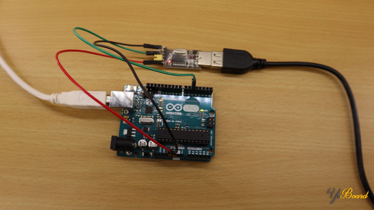 arduino_example2.jpg