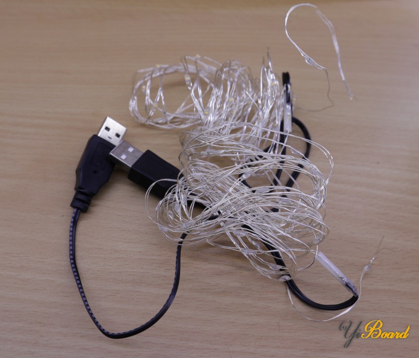 fairy_led_strings.jpg