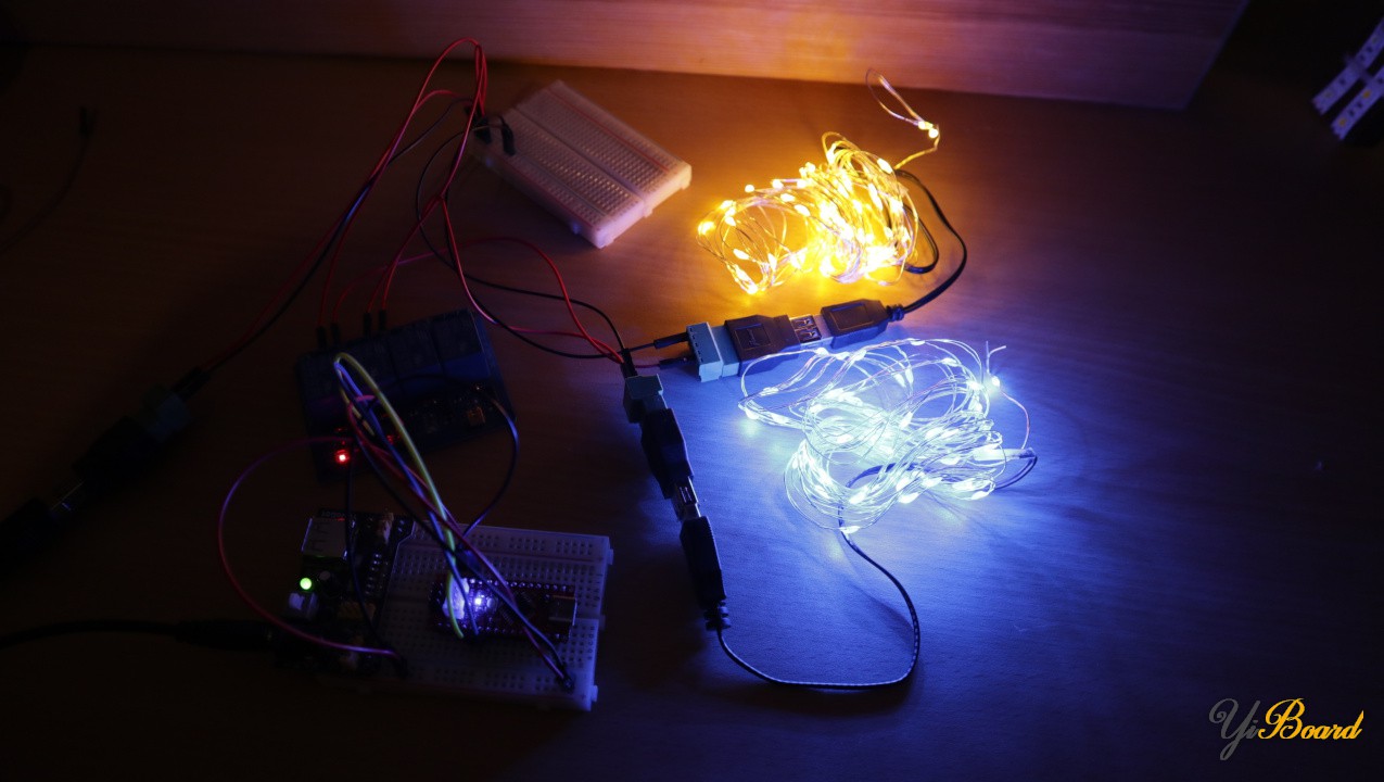 fairy_led_string_arduino_program_relay.jpg