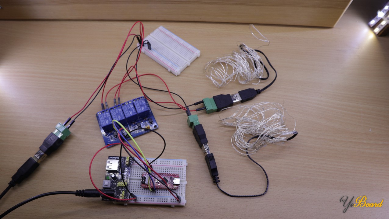 setup_wiring.jpg