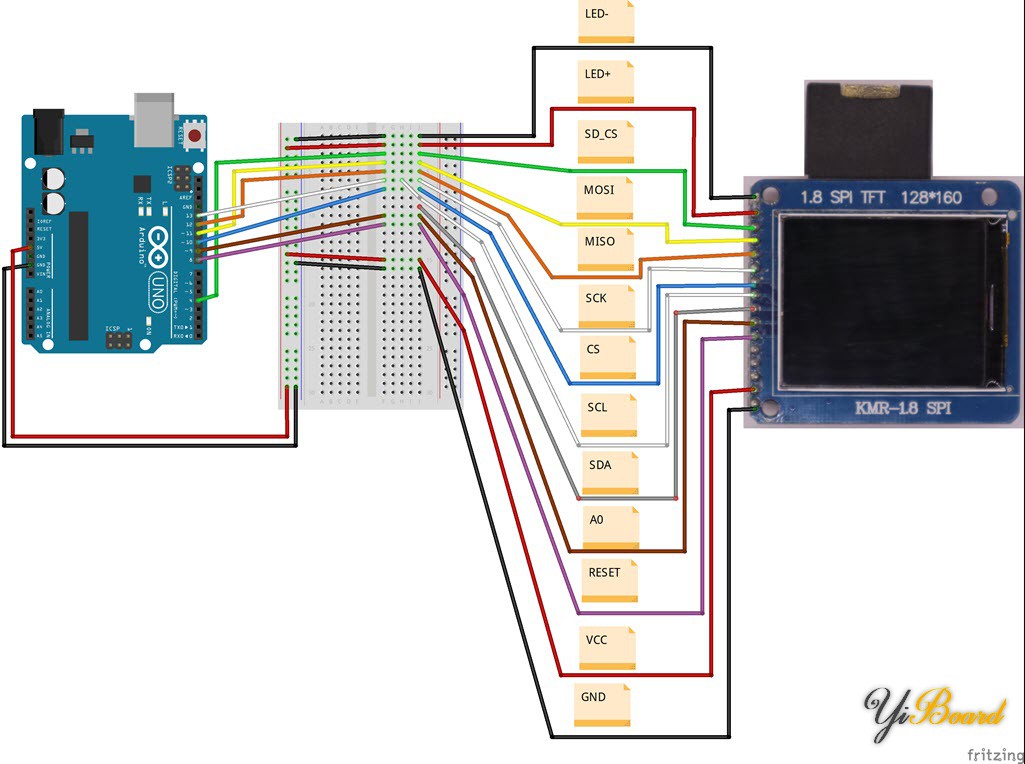 fritzing_arduino_tft_bb.jpg