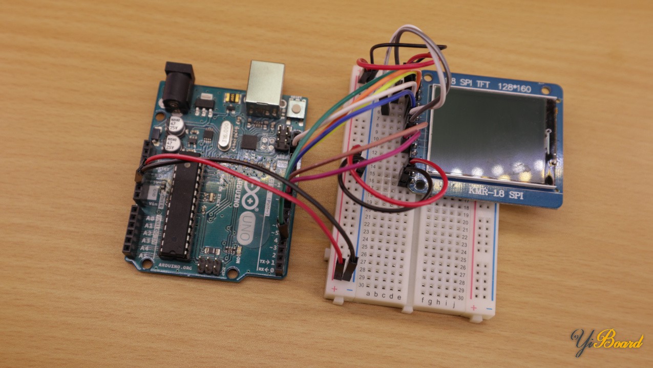 wiring_arduino_tft_display.jpg