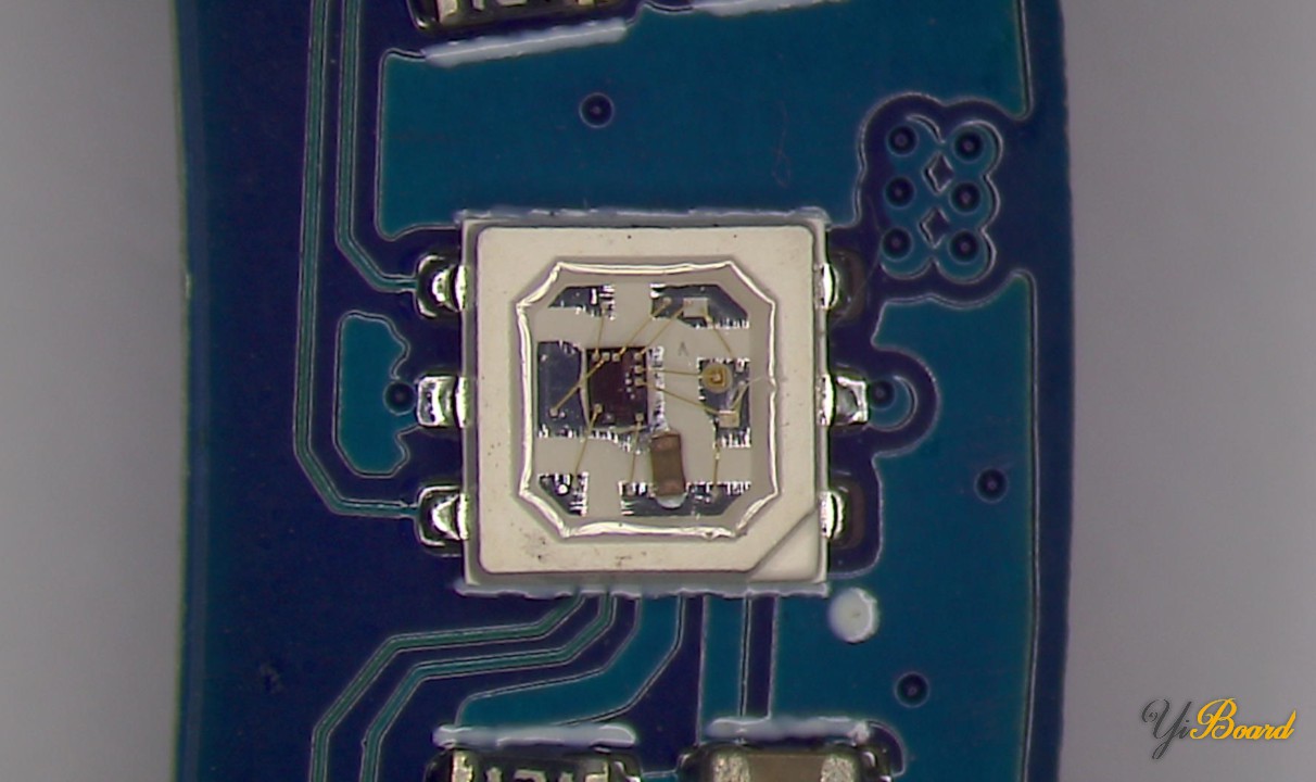 ws2813b_mini_pins.jpg