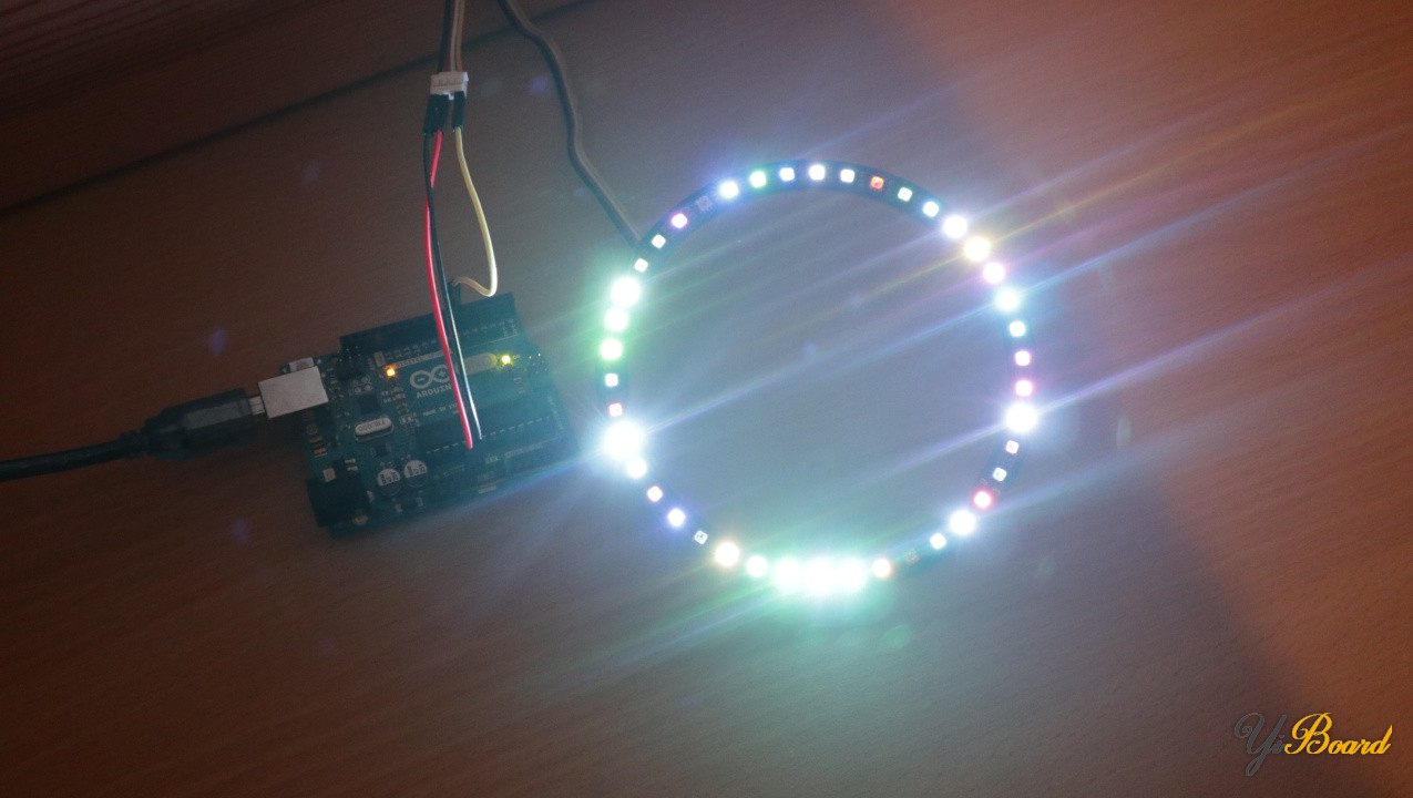 ws2813_rgb_led_ring_example1.jpg