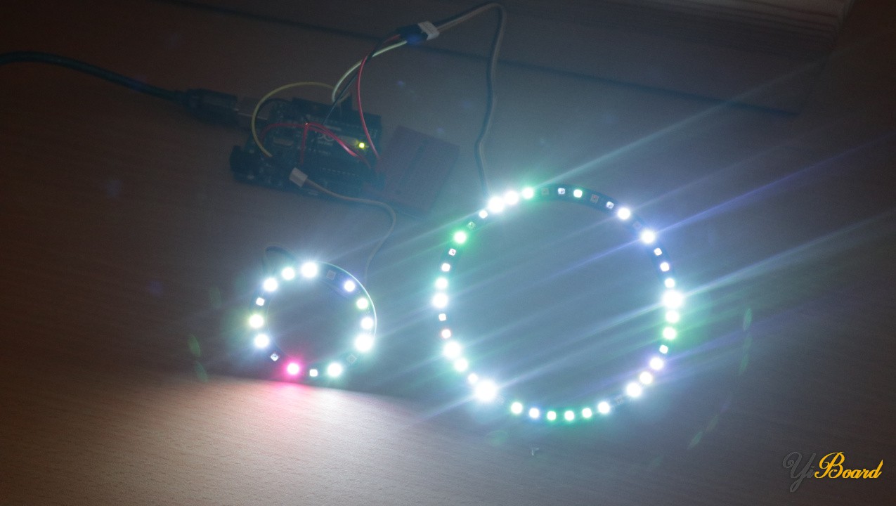 ws2813_rgb_led_ring_example2.jpg