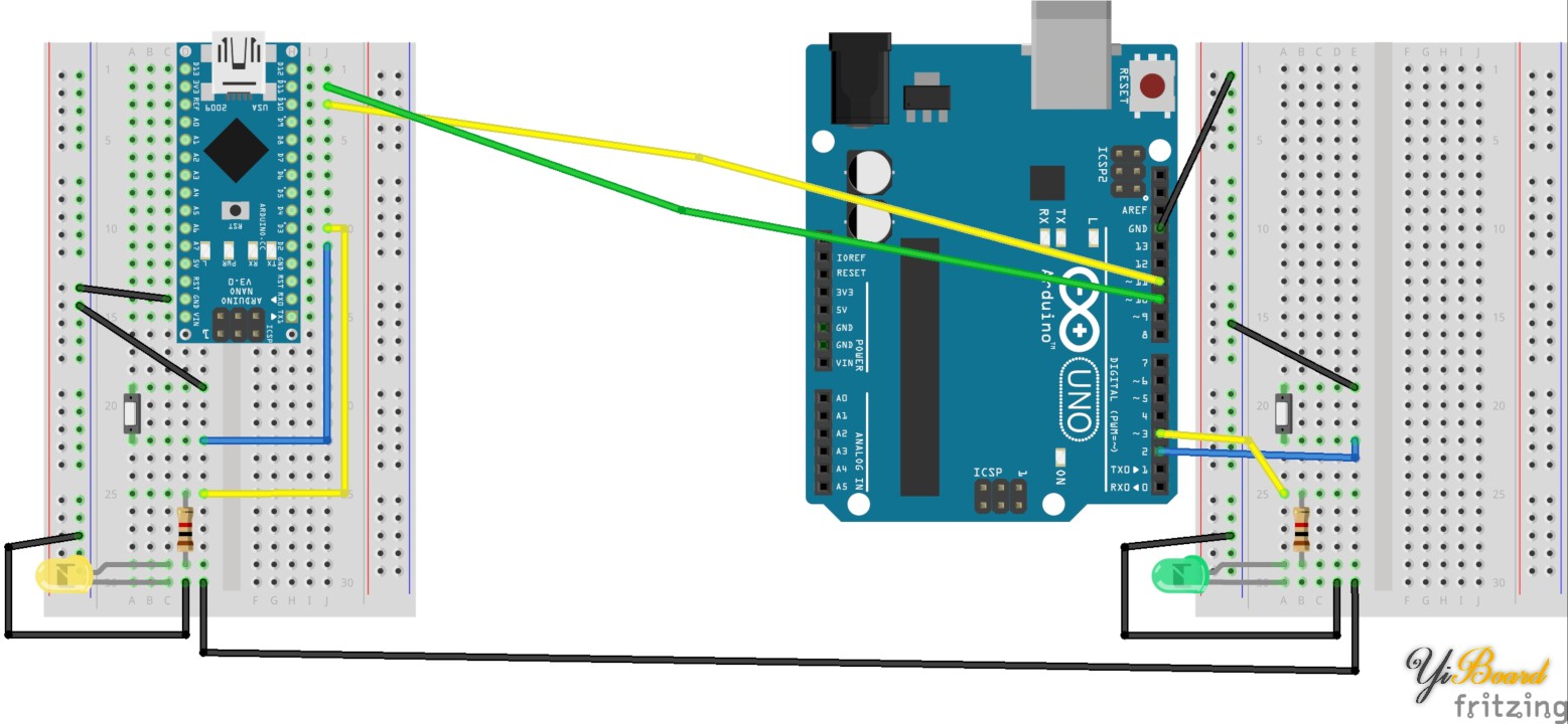 arduino2arduino_sketch.jpg