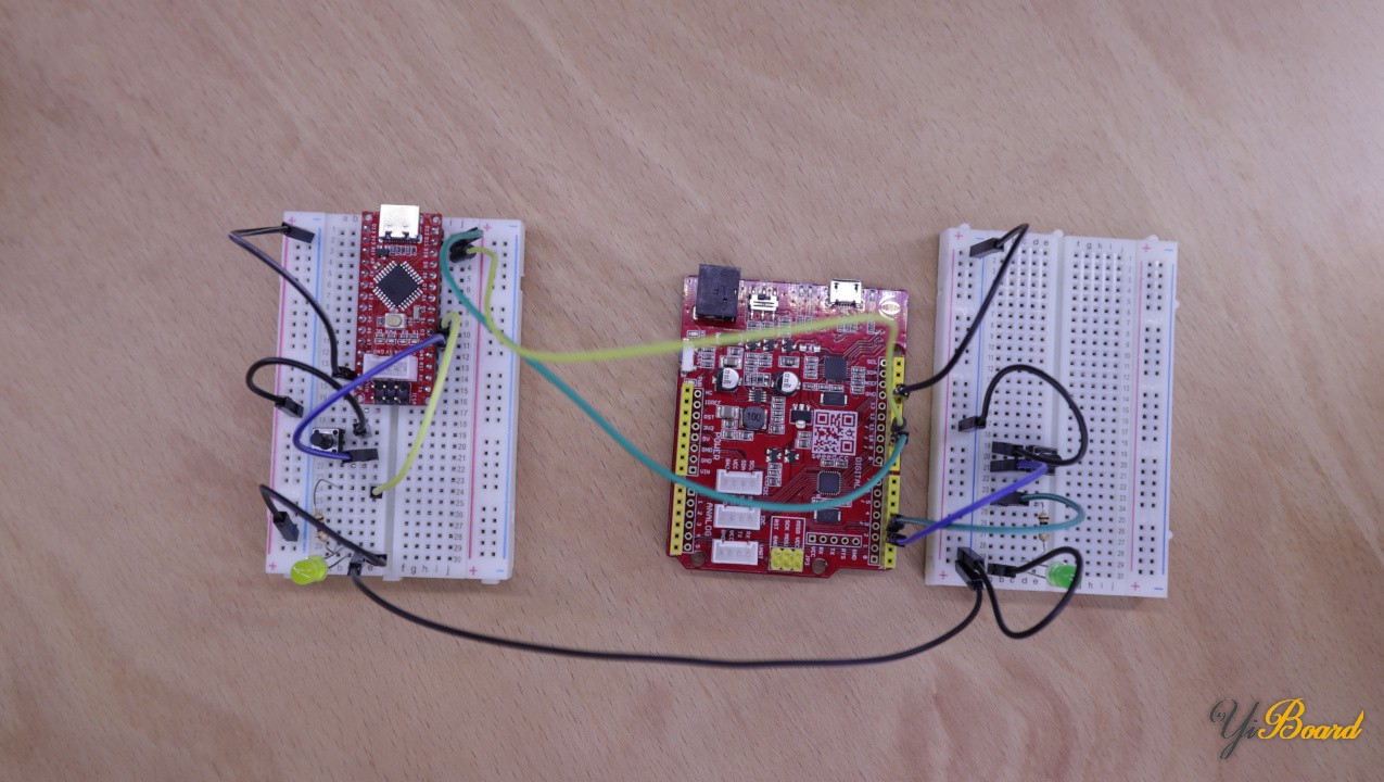 serial_connection_setup_arduino.jpg