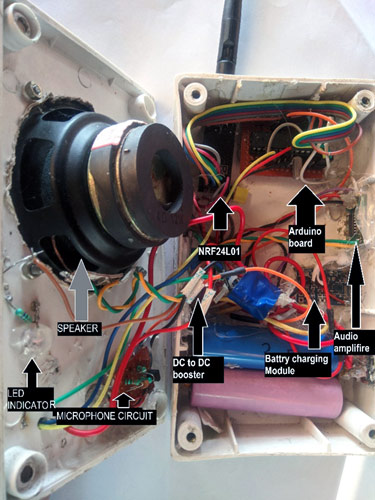 Arduino-Walkie-Talkie.jpg