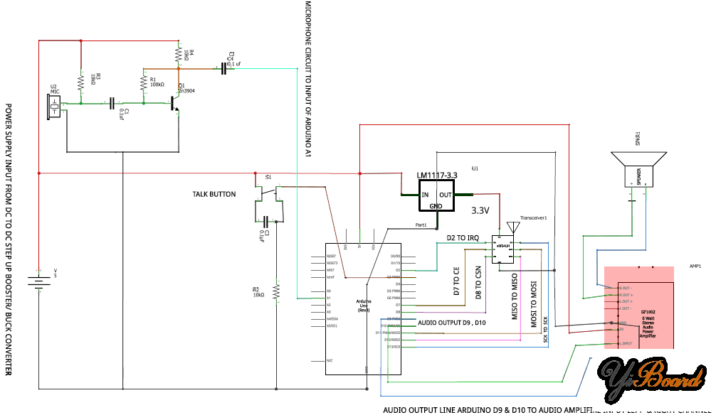 Arduino-Walkie-Talkie-Circuit-Connection-Schematic.png