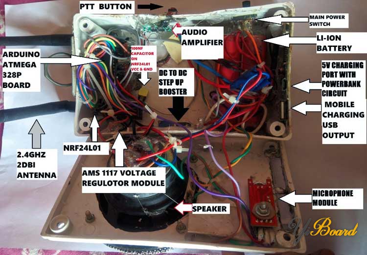 Arduino-Walkie-Talkie-Internal-Setup.jpg