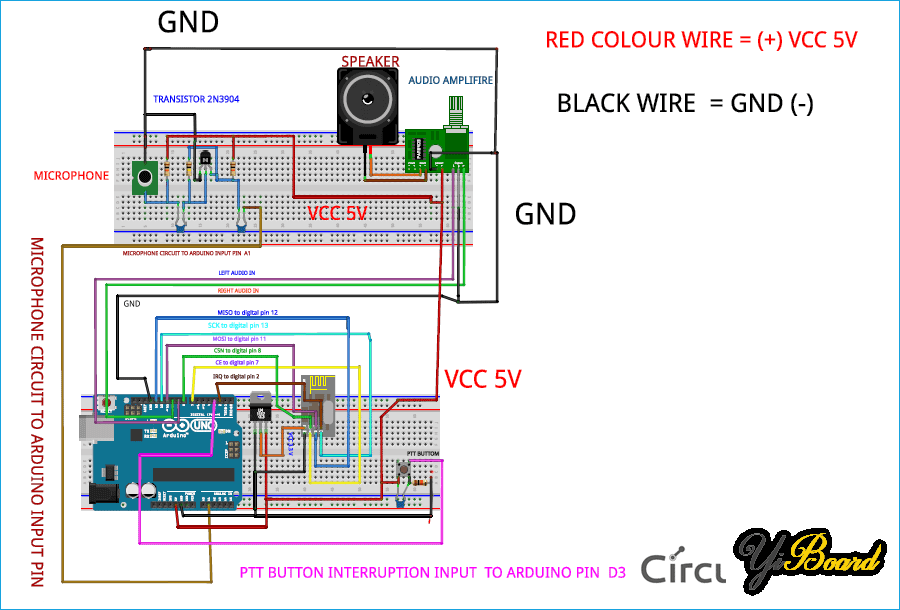 Arduino-Walkie-Talkie-Circuit-Diagram.png