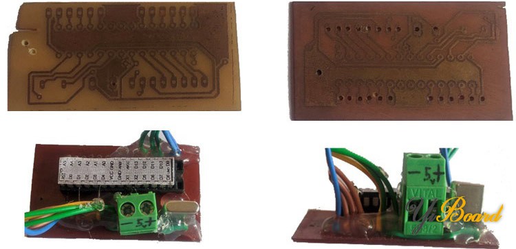 Atmega328p-Arduino-Board.jpg