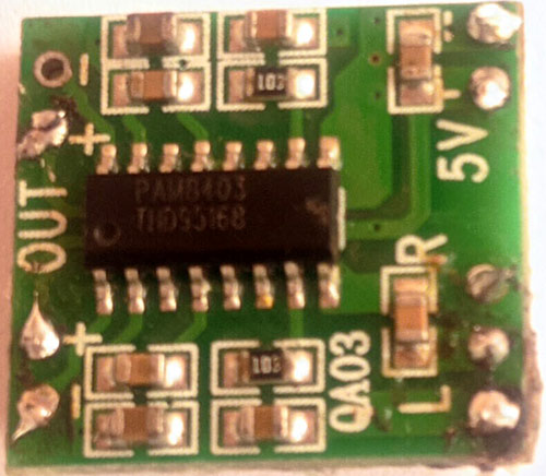 PAM8403-Stereo-Audio-Amplifier-Module_0.jpg