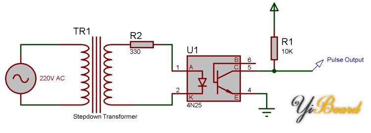 Zero-Crossing-Detector.jpg