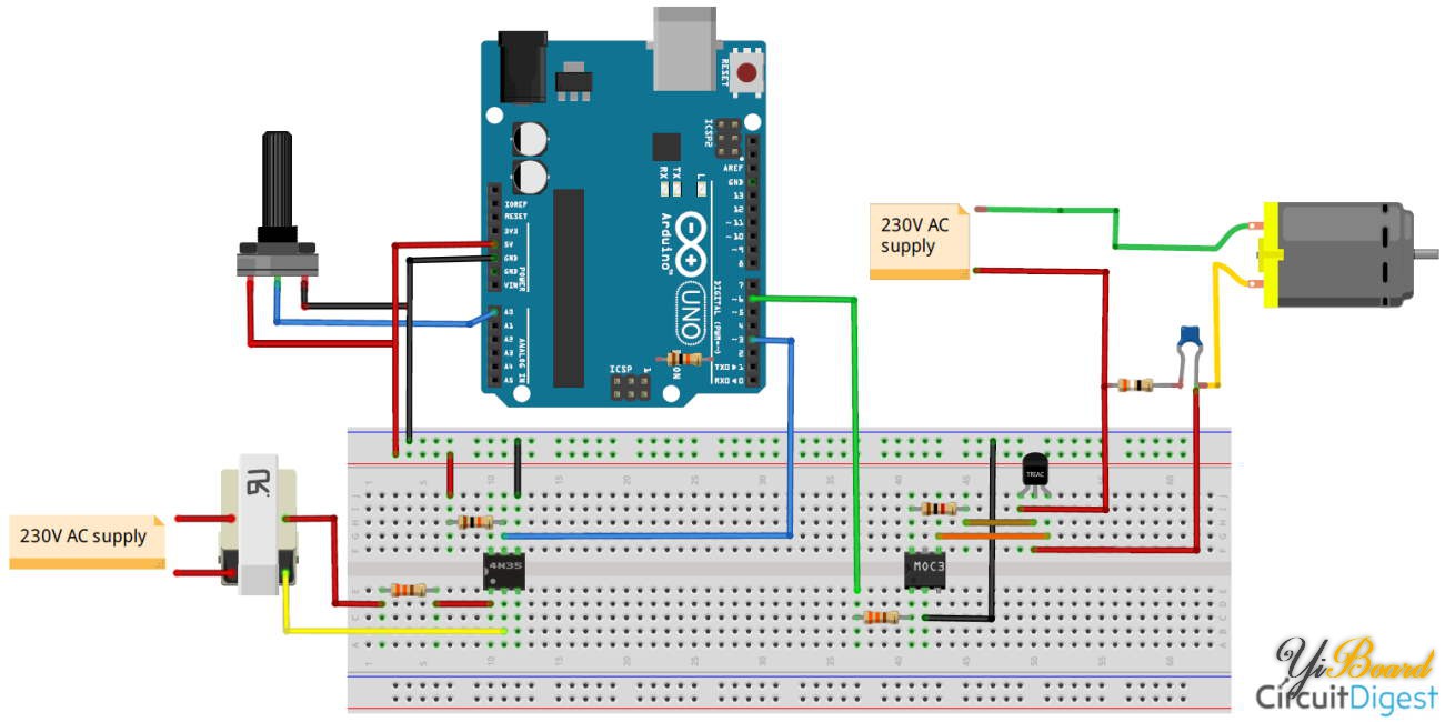 Arduino-Fan-Control-using-TRIAC-Circuit-Diagram.jpg