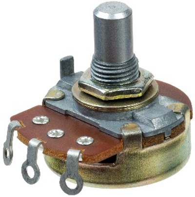 Potentiometer.jpg