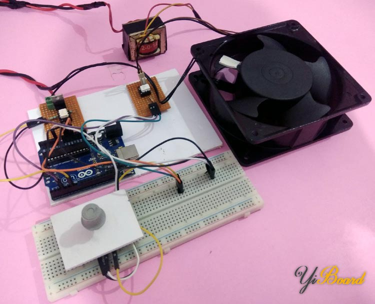 AC-Fan-Speed-Control-using-TRIAC-and-Arduino.jpg