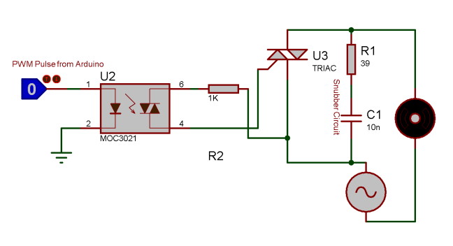 TRIAC-and-optocoupler-connection-circuit-diagram.jpg