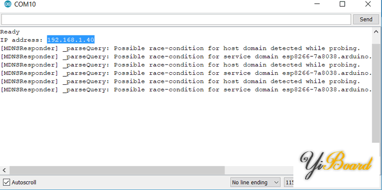 Arduino-Serial-for-NodeMCU-to-Receive-OTA-Update-Wirelessly.png