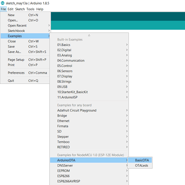 Preparing-NodeMCU-to-Receive-OTA-Update-Wirelessly.png