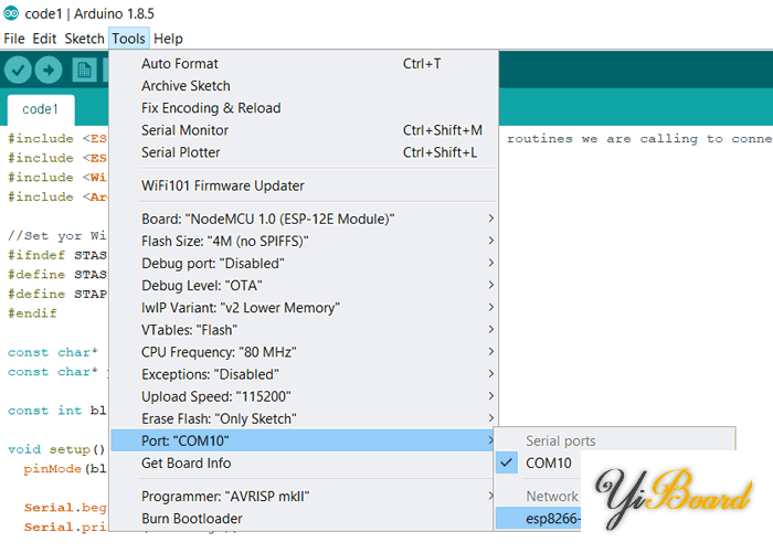 ESP8266-Blinking-LED-Program-for-OTA-Transfer.png