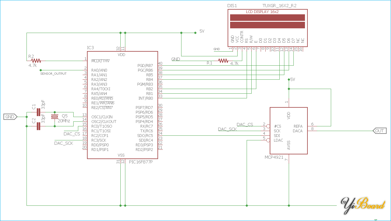 Circuit-Diagram-for-DAC-MCP4921-Interfacing-with-PIC-Microcontroller-PIC16F877A.png