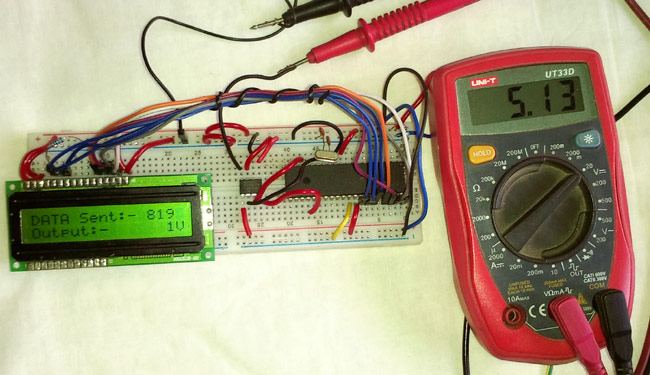 Circuit-Hardware-for-DAC-MCP4921-Interfacing-with-PIC-Microcontroller-PIC16F877A.jpg