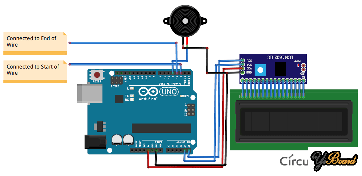 Arduino-Buzz-Wire-Game-Circuit-Diagram.png