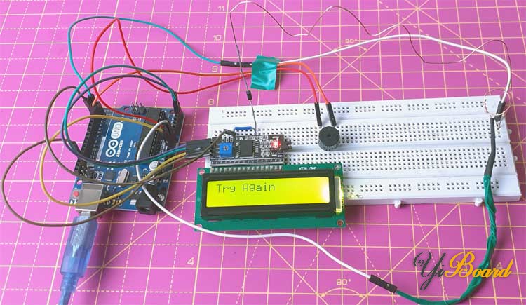 Buzz-Wire-Game-with-an-Arduino-Working.jpg