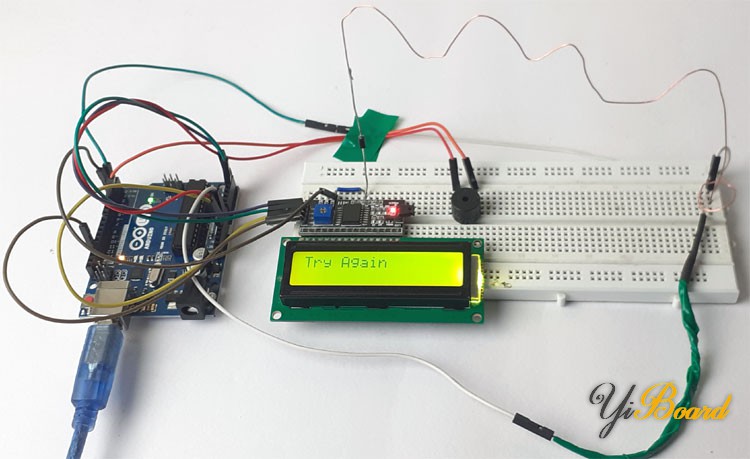 Buzz-Wire-Game-with-an-Arduino-Circuit-Connections.jpg