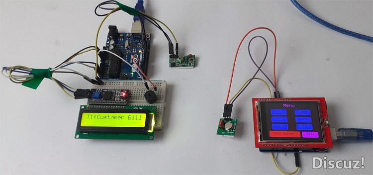 Smart-Restaurant-Menu-Ordering-System-using-Arduino.jpg