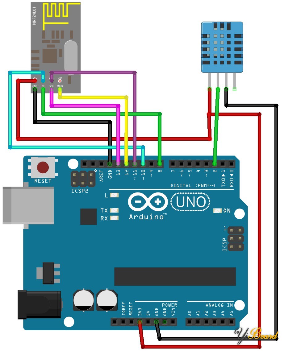 RX-Circuit.jpg