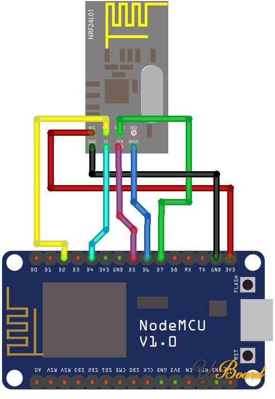 TX-Circuit.jpg